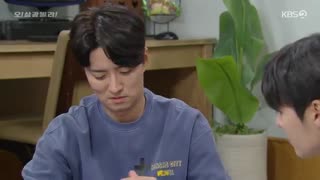 سریال خانه شکوفه عشق قسمت 20 + زیرنویس فارسی