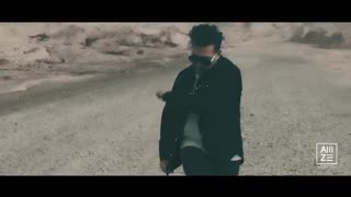 موزیک ویدیو جدید مهران - خواب