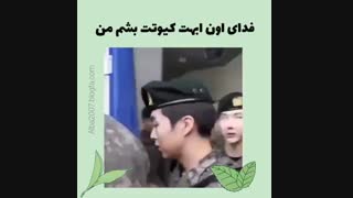 *-^ XIU ComBack  *-^