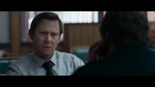 فیلم نا متعادل