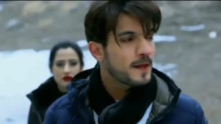 گریه های دیپ