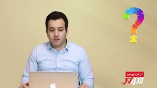 نقش مدرک تحصیلی و آکادمیک در راه اندازی کسب و کار چیست؟
