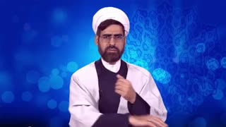 تدریس کتاب بنیادی ترین اندیشه ها فصل3:انسان شناسی،جلسه2/حجت الاسلام دکتر جعفری