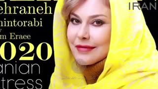 بازیگران سریال خانه سبز الان چیکار می کنند؟