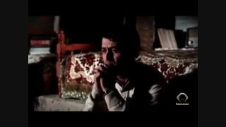 موزیک ویدیو جدید ( نماهنگ ) تقدیر - پویا بیاتی -شهرزاد