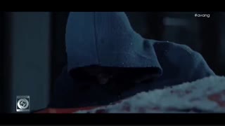 پاداش امیر مهدی