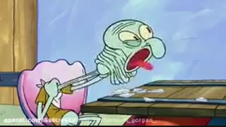 انیمیشن کودک_کلینیک یاشا09358471844