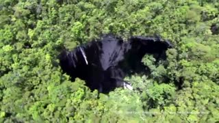 World of Imagination - Bijan Norouz Worldwide Music