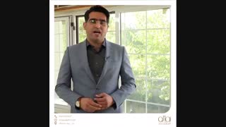 ارائه درگاه پرداخت و کارت اعتباری خرید و فروش