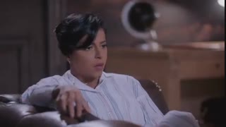 مسلسل المیراث الحلقة 190