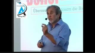 تغییر باور بیولوژی باورها دکتر بروس لیپتون 2020