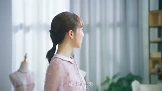 «قسمت3»سریال چینی سکوت خانم گو Miss Gu Who is Silent 2020+زیرنویس فارسی