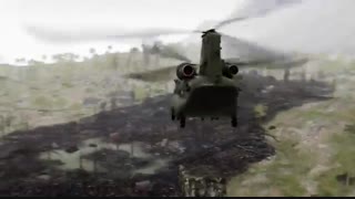 PUBG_Season 9 Official Trailer