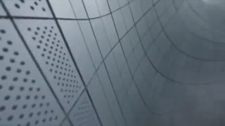 مکاتب معماری