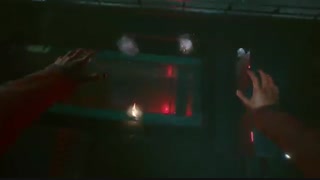 Cyberpunk 2077 _ Official Gameplay Trailer(480P)