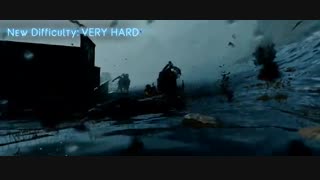 Death Stranding - Official 4K PC Launch Trailer(480P)