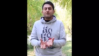 مشتری میگه گرونه چی بهش بگم؟
