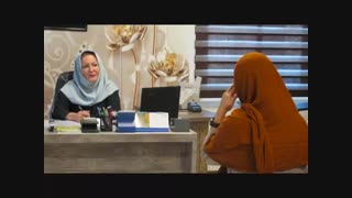 شمن رضائی (خشونت خانگی)