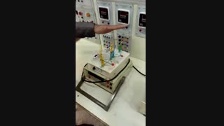 بی باری موتور القایی1