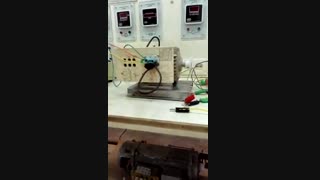 بی باری موتورالقایی2