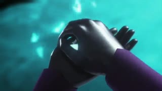 خبرهای فصل4 لیدی باگ