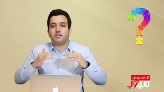 سیستم گوگل ادورز بر چه اساسی تبلیغ را نمایش میدهد؟ 