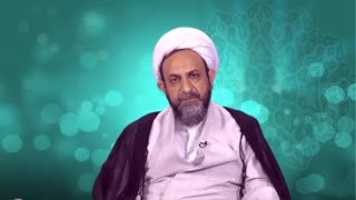 تدریس کتاب بنیادی ترین اندیشه ها فصل4:فلسفه اخلاق،جلسه7/حجت الاسلام دکتر مصباح