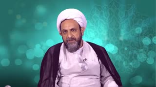 تدریس کتاب بنیادی ترین اندیشه ها فصل4:فلسفه اخلاق،جلسه9/حجت الاسلام دکتر مصباح