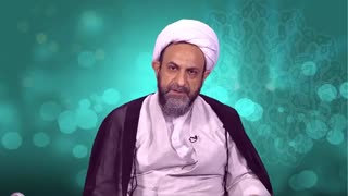 تدریس کتاب بنیادی ترین اندیشه ها فصل4:فلسفه اخلاق،جلسه11/حجت الاسلام دکتر مصباح