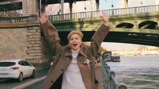 موزیک ویدیو جدید Think of you تمین(Taemin) با کیفیت عالی