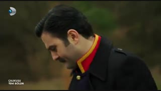 سریال چکاوک قسمت 16 با زیرنویس  فارسی