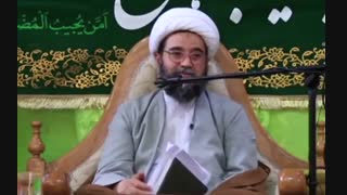 استاد غفاری ، بیدار شوید