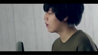 打上花火-Covered by コバソロ & 春茶 & 伊礼亮