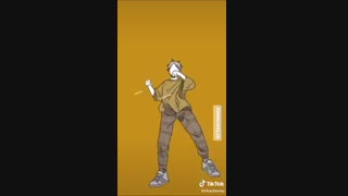 haikyu fan art is the best :"))))