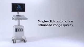 دستگاه سونوگرافی و اکوکاردیوگرافی شرکت ایتالیایی esaote