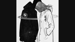 وصف حال ما