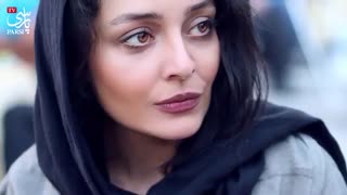 بازیگران زن سینمای ایران که هنوز ازدواج نکردند!