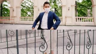 به امید روزی که دیگه کرونایی نباشه