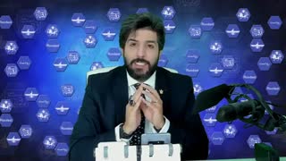 راهبرد ایران رفع تحریم بدون مذاکره است - برنامه رودست امید دانا