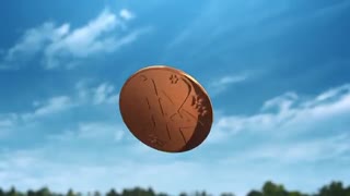 انیمه شیطان کش ، فصل اول ، قسمت 25 ، دوبله پارسی