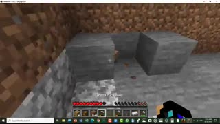 ماین کرافت سروایوال قسمت 11