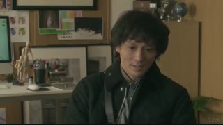 قسمت چهارم سریال ژاپنی کشتی تسئوس Theseus no Fune 2020 با زیرنویس فارسی