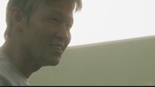 قسمت ششم سریال ژاپنی کشتی تسئوس Theseus no Fune 2020 با زیرنویس فارسی