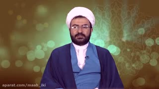 تدریس کتاب بنیادی ترین اندیشه هافصل5:فلسفه حقوق،جلسه3/حجت الاسلام دکترعابدی نژاد
