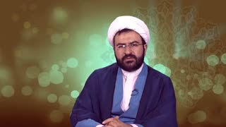 تدریس کتاب بنیادی ترین اندیشه هافصل5:فلسفه حقوق،جلسه11/حجت الاسلام دکترعابدی نژاد