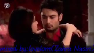 بهترین میکسم از یک عشق یک جنون