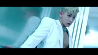 اهنگ OPEN MIND از WONHO با زیرنویس فارسی چسبیده