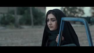 فیلم سینمایی کشتارگاه