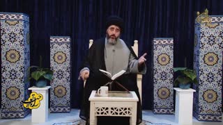 باطل بودن حکمت های توحیدی در فلسفه | راه توحید - 7 | شبکه جهانی بیت العباس علیه السلام