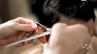 کوتاهی مو مردانه 09126074167